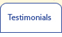 Testimonials